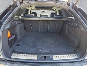 Thumbnail von Land Rover Range Rover Velar D300 R-Dynamic SE