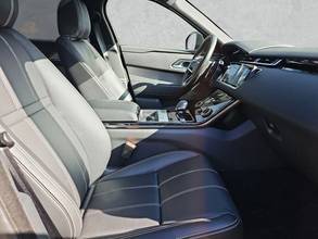 Thumbnail von Land Rover Range Rover Velar D300 R-Dynamic SE