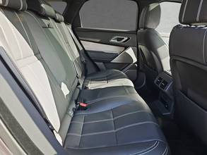 Thumbnail von Land Rover Range Rover Velar D300 R-Dynamic SE