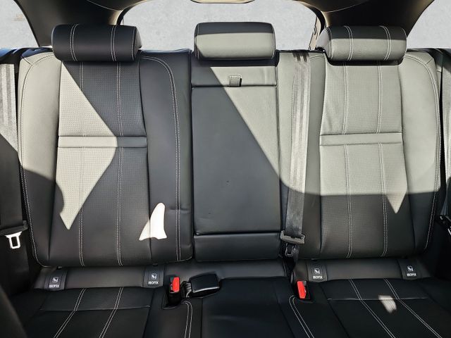 Thumbnail von Land Rover Range Rover Velar D300 R-Dynamic SE