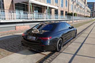 Thumbnail von Mercedes-Benz S 580 e 4Matic L Exklusiv-Paket