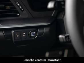 Thumbnail von Porsche 992 911 Carrera Sportabgas Surround-View BOSE