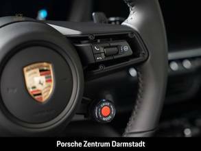 Thumbnail von Porsche 992 911 Carrera Sportabgas Surround-View BOSE