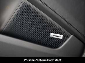 Thumbnail von Porsche 992 911 Carrera Sportabgas Surround-View BOSE