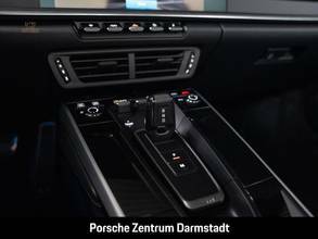 Thumbnail von Porsche 992 911 Carrera Sportabgas Surround-View BOSE