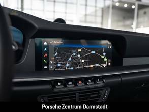 Thumbnail von Porsche 992 911 Carrera Sportabgas Surround-View BOSE