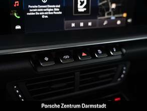 Thumbnail von Porsche 992 911 Carrera Sportabgas Surround-View BOSE