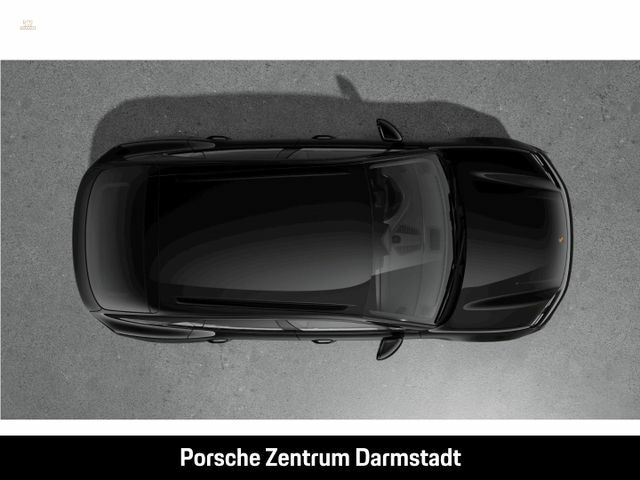 Thumbnail von Porsche Macan BOSE Sitzbelüftung 20-Zoll LED-Matrix
