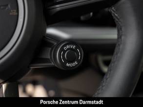 Thumbnail von Porsche Cayenne E-Hybrid Coupe InnoDrive Head-Up BOSE