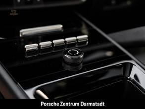 Thumbnail von Porsche Cayenne E-Hybrid Coupe InnoDrive Head-Up BOSE