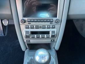 Thumbnail von Porsche Cayman S **Sportabgasanlage**PCCM+**Xenon