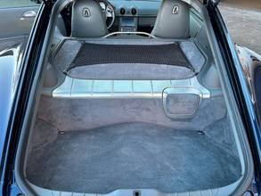 Thumbnail von Porsche Cayman S **Sportabgasanlage**PCCM+**Xenon