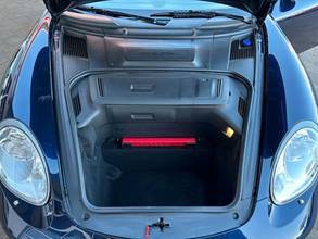 Thumbnail von Porsche Cayman S **Sportabgasanlage**PCCM+**Xenon