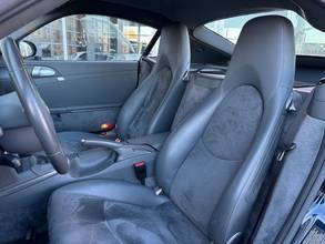 Thumbnail von Porsche Cayman S **Sportabgasanlage**PCCM+**Xenon