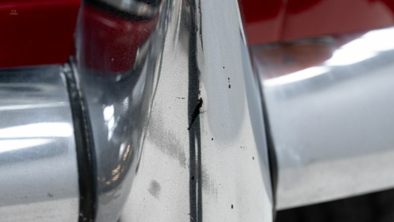 Thumbnail von Triumph TR250 + Overdrive '68