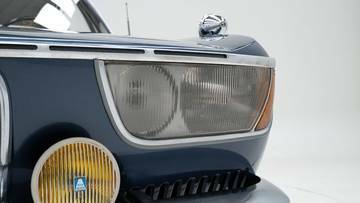 Thumbnail von BMW  2000 CS '64