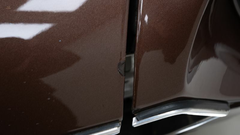 Thumbnail von Fiat 124 Spider '79