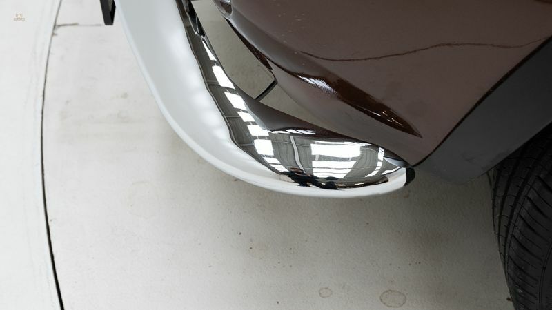 Thumbnail von Fiat 124 Spider '79