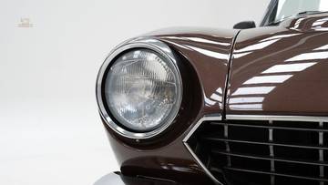 Thumbnail von Fiat 124 Spider '79
