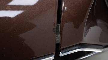 Thumbnail von Fiat 124 Spider '79