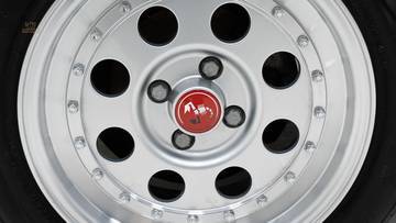 Thumbnail von Fiat 124 Spider '79