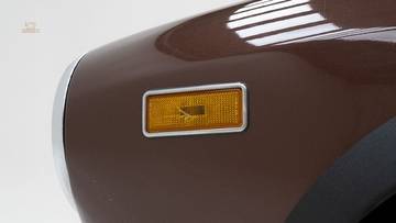 Thumbnail von Fiat 124 Spider '79