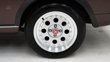 Thumbnail von Fiat 124 Spider '79
