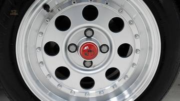 Thumbnail von Fiat 124 Spider '79