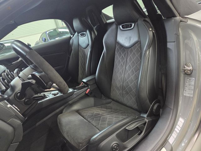 Thumbnail von Audi TT RS Roadster /Bang & Olufsen/ Non-OPF/*420€