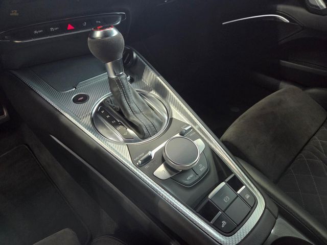 Thumbnail von Audi TT RS Roadster /Bang & Olufsen/ Non-OPF/*420€