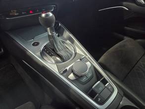 Thumbnail von Audi TT RS Roadster /Bang & Olufsen/ Non-OPF/*420€