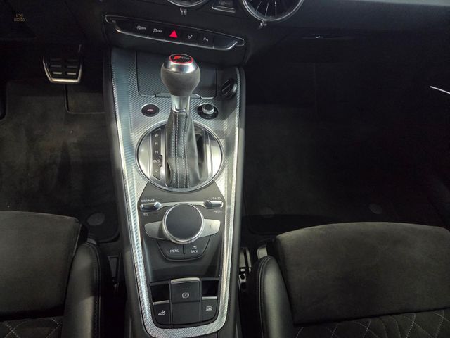 Thumbnail von Audi TT RS Roadster /Bang & Olufsen/ Non-OPF/*420€