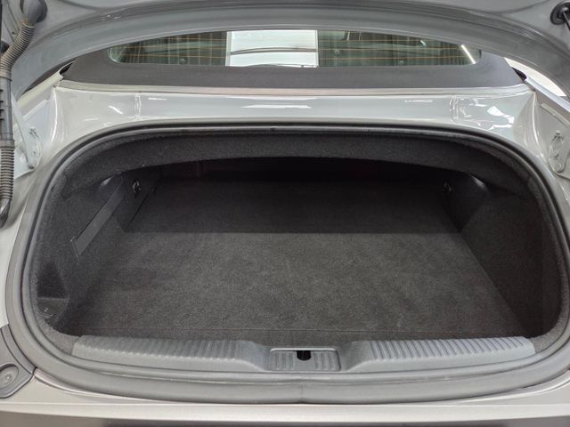 Thumbnail von Audi TT RS Roadster /Bang & Olufsen/ Non-OPF/*420€