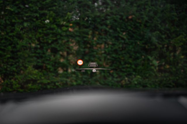 Thumbnail von Porsche Cayenne Turbo GT TechArt 880PS