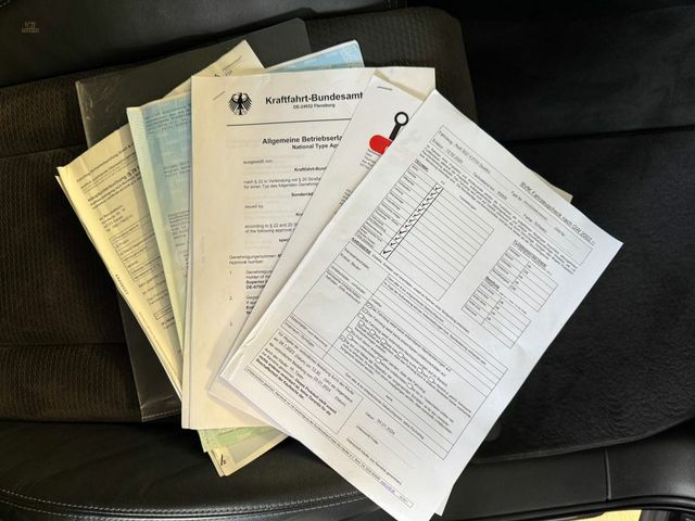 Thumbnail von Audi SQ7 4.0 TDI QUATTRO*VIRTUAL C*PANO*MATRIX*22 LM*