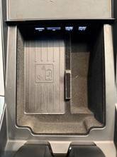 Thumbnail von Audi SQ7 4.0 TDI QUATTRO*VIRTUAL C*PANO*MATRIX*22 LM*