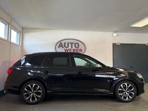 Thumbnail von Audi SQ7 4.0 TDI QUATTRO*VIRTUAL C*PANO*MATRIX*22 LM*