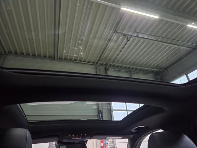 Thumbnail von Mercedes-Benz GLC 63 S AMG 4Matic /Burmerster/Sport-AGA/*430€