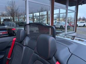 Thumbnail von Mercedes-Benz E 53 AMG E Cabrio 4Matic Airscarf Burmester