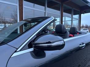 Thumbnail von Mercedes-Benz E 53 AMG E Cabrio 4Matic Airscarf Burmester