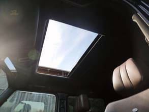 Thumbnail von Mercedes-Benz G 350d G Station Designo // AMG mit MB-Garantie!