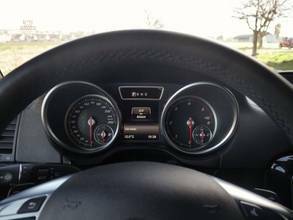 Thumbnail von Mercedes-Benz G 350d G Station Designo // AMG mit MB-Garantie!