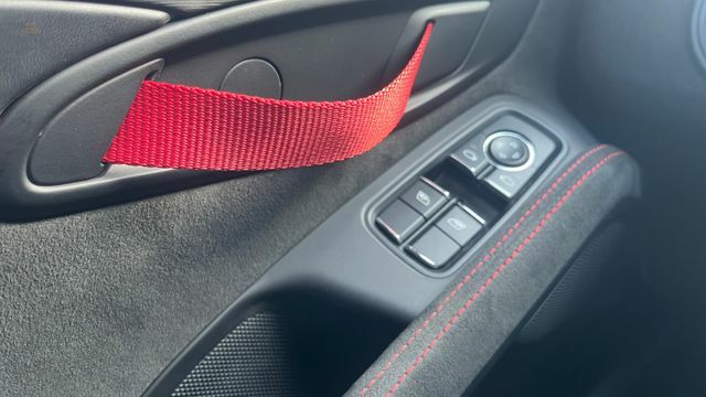 Thumbnail von Porsche Boxster 718 Spyder PDK Navi Sportabgasanlage