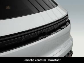 Thumbnail von Porsche Macan 4S HA-Steering Head-Up Surround-View BOSE
