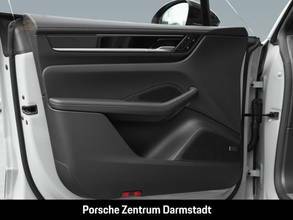 Thumbnail von Porsche Macan 4S HA-Steering Head-Up Surround-View BOSE