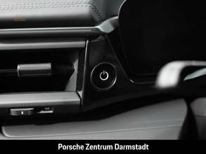 Thumbnail von Porsche Macan 4S HA-Steering Head-Up Surround-View BOSE
