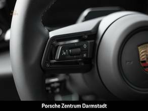 Thumbnail von Porsche Macan 4S HA-Steering Head-Up Surround-View BOSE