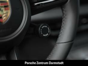 Thumbnail von Porsche Macan 4S HA-Steering Head-Up Surround-View BOSE