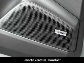 Thumbnail von Porsche Macan 4S HA-Steering Head-Up Surround-View BOSE