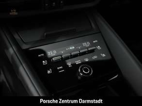Thumbnail von Porsche Macan 4S HA-Steering Head-Up Surround-View BOSE